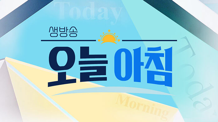 큰별농원 이미지