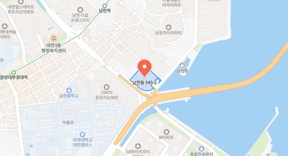 건축사사무소수영 이미지