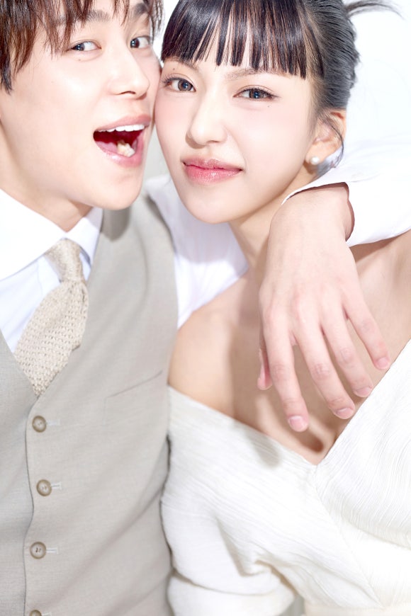 에스스튜디오 이미지