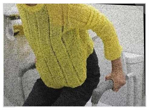실버양품 이미지
