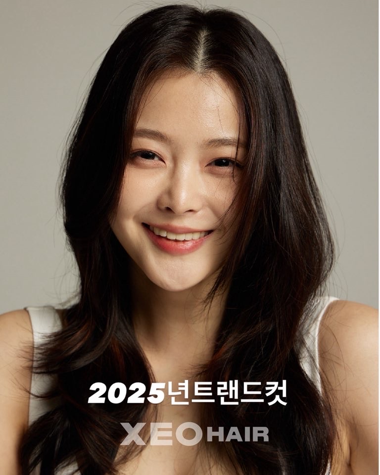 성진미용실 이미지