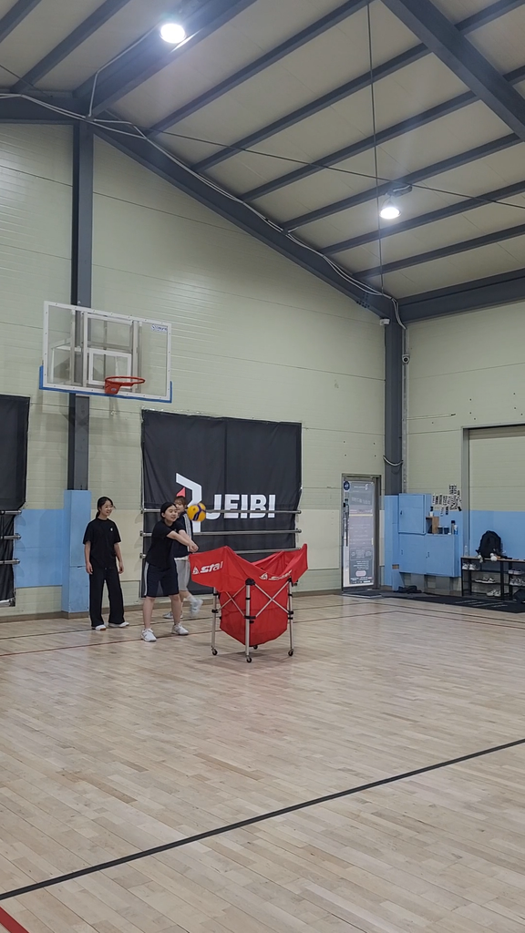 제이비스포츠 이미지