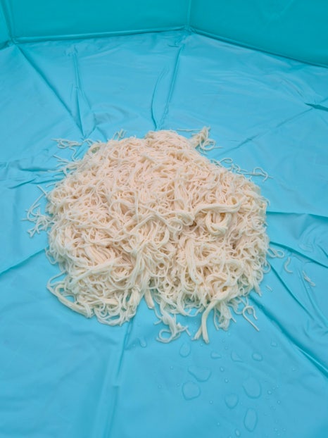 카페룩룩 이미지