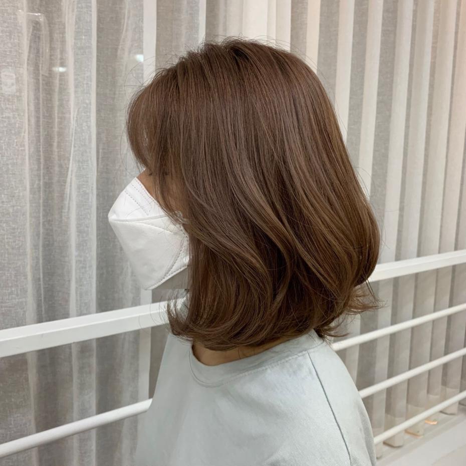 예살롱 이미지