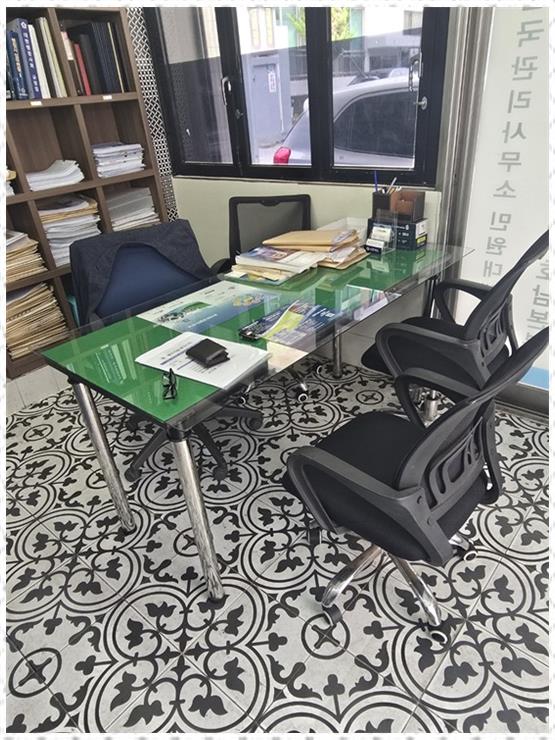 행정사이선동사무소 이미지