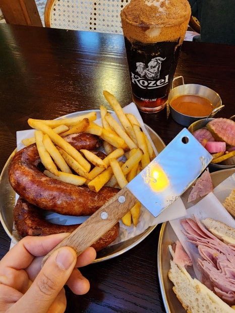 도이칠란드박 이미지