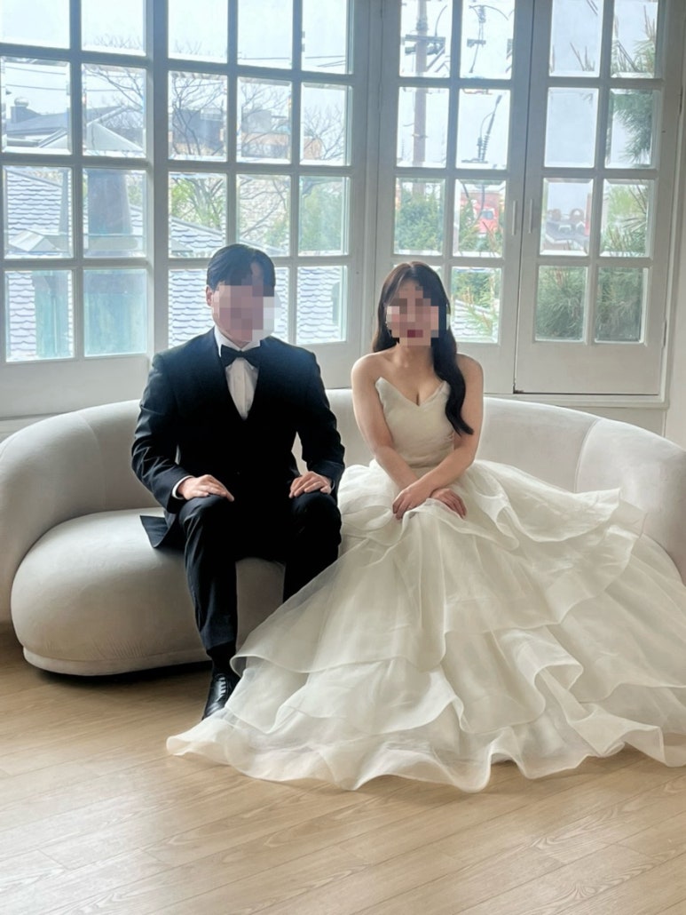 리유디자인스튜디오 이미지