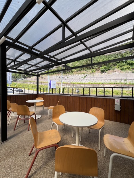 트리플선카페 이미지