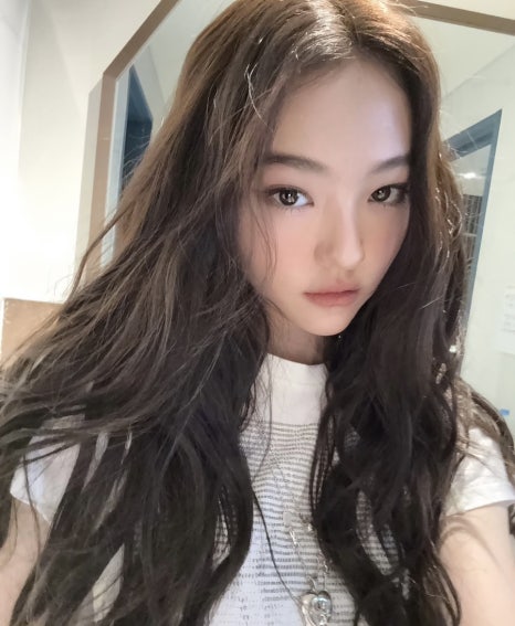 엘라헤어 이미지