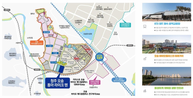 텐타입 이미지
