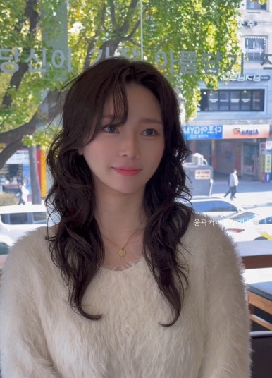 가온헤어디자인 이미지