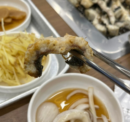 장덕풍천장어마산 이미지
