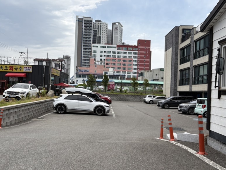 만천뼈해장국 이미지