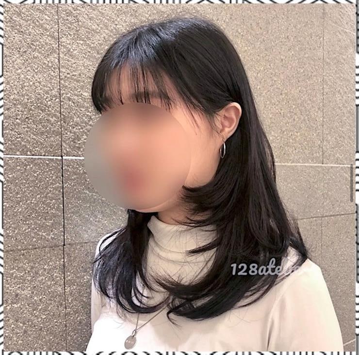 여기는미용실 이미지