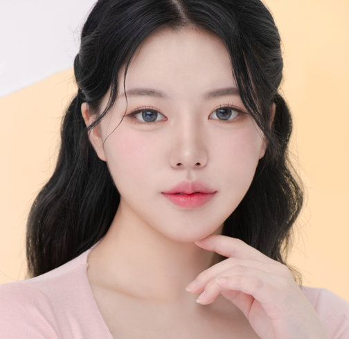 지앤지코 이미지
