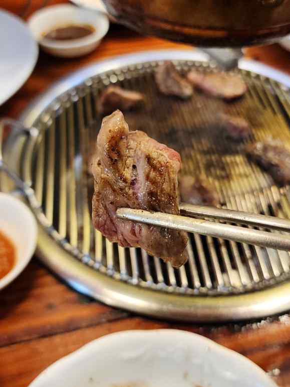 맛있는정육 이미지