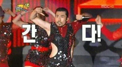 시원냉.난방에어컨 이미지
