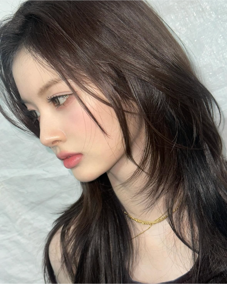 홍미용실 이미지