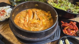 준석이네뒷고기 이미지
