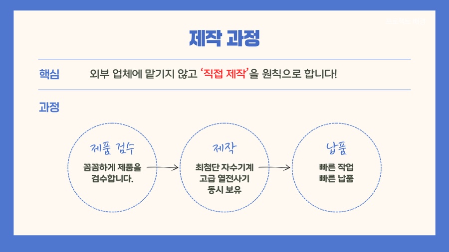 하성글로벌 이미지
