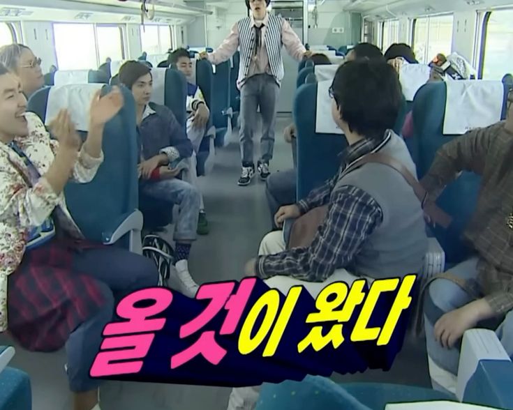 다온밀면 이미지