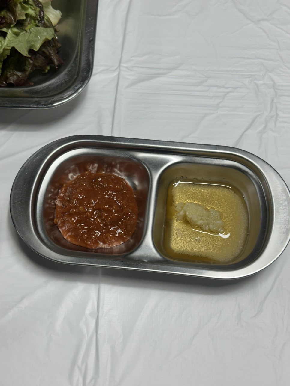 20세기삼겹살&20세기포차 이미지