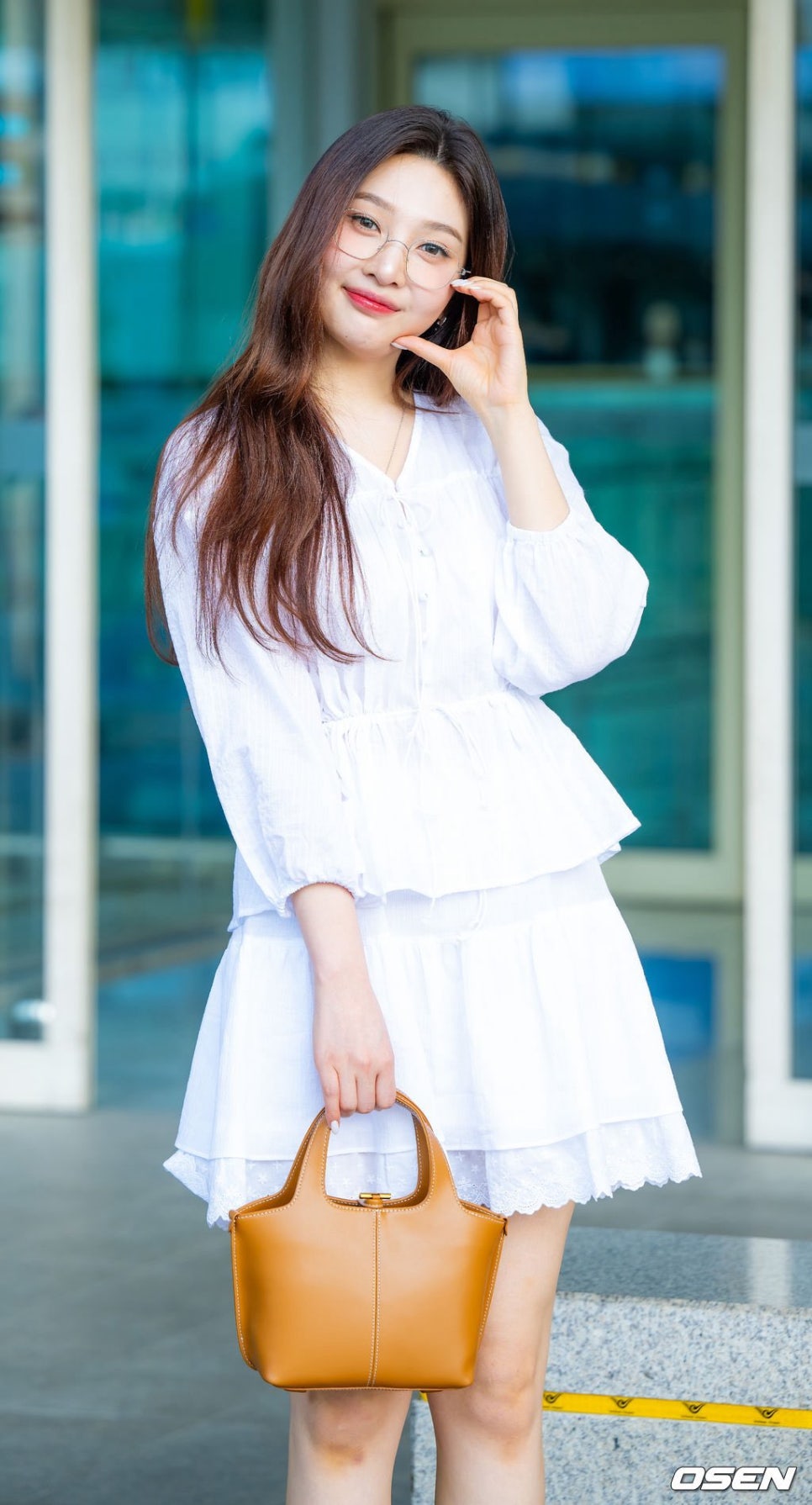 아뜰리에조이 이미지