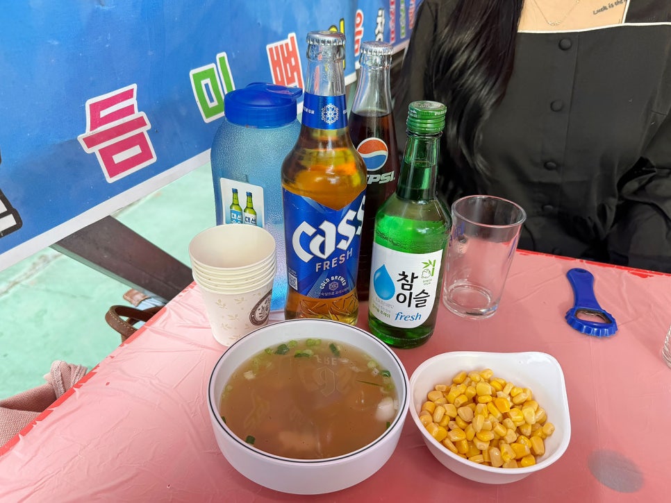 참새포차 이미지