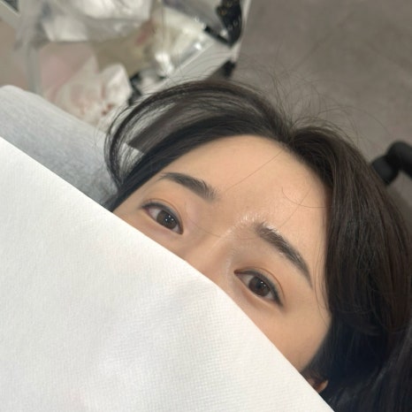 뷰앤브로우 이미지