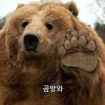 시원냉.난방에어컨 이미지