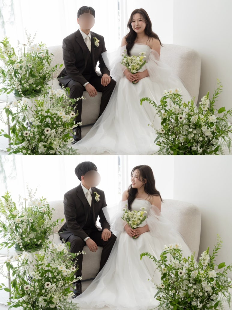 떼르드에떼 이미지