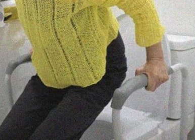 실버양품 이미지