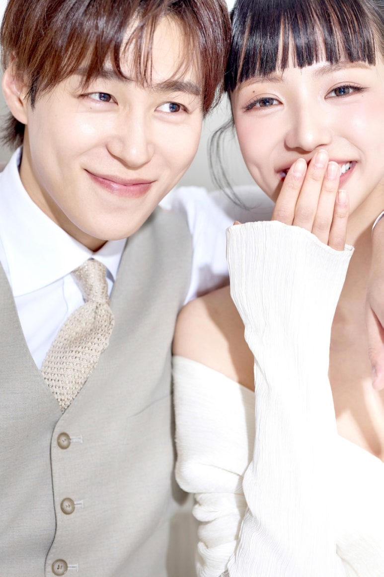 에스스튜디오 이미지
