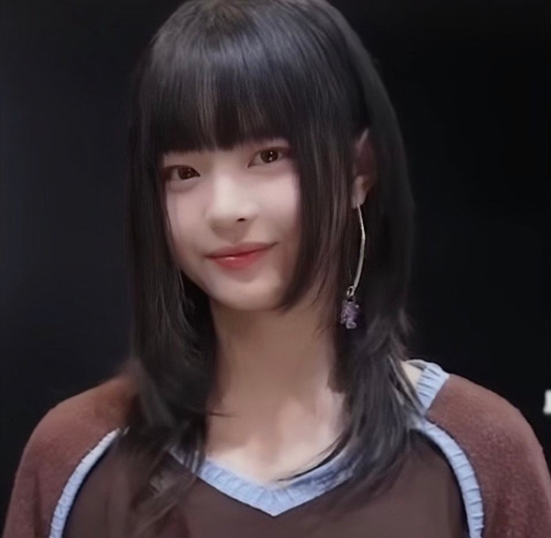 어테인헤어 이미지