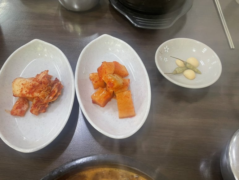 서문해장국(복대점) 이미지