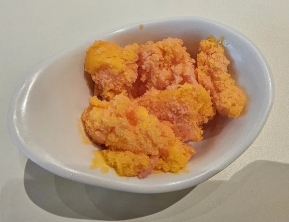애슐리퀸즈 포항점 이미지