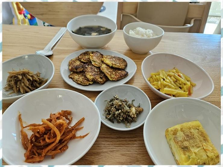베베시터 이미지