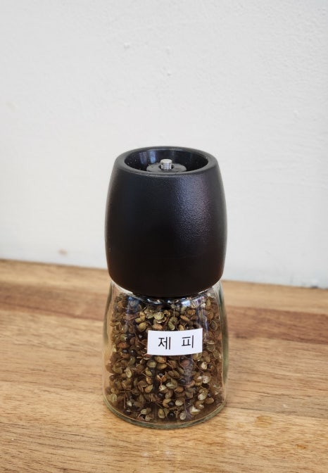 청밭 이미지