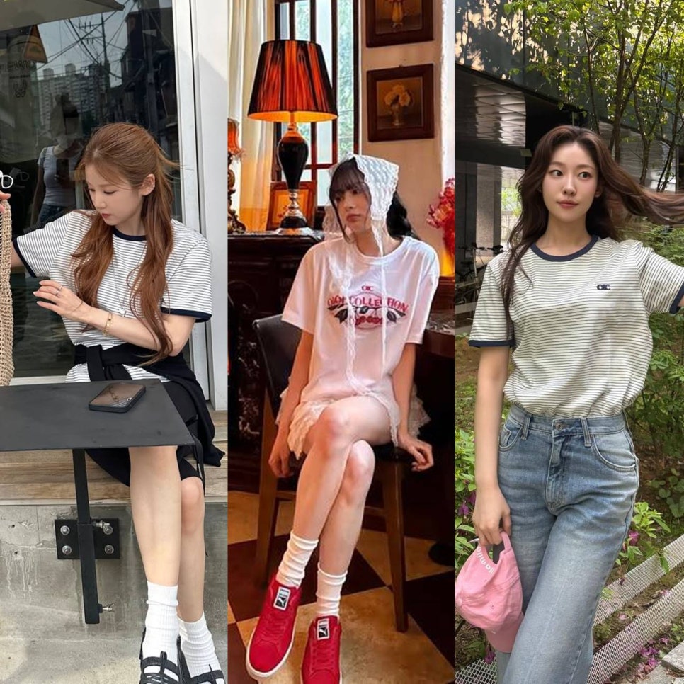 초롱패션 이미지