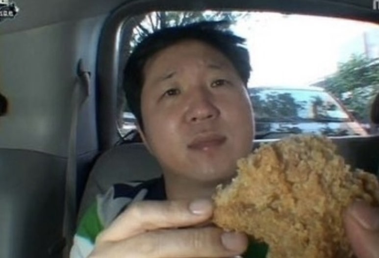 3학년1반 이미지