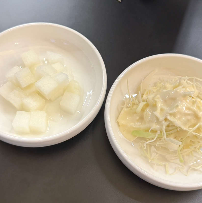 온찜닭&치킨 이미지