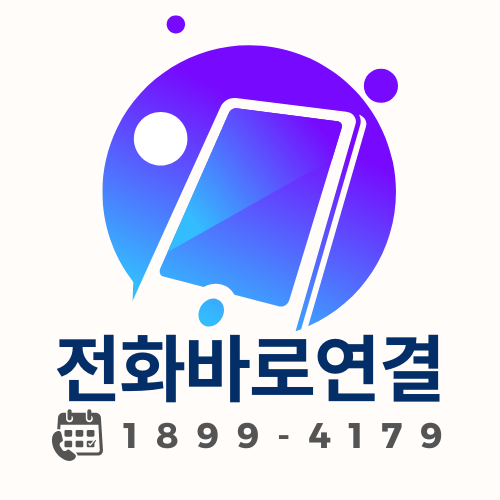 누리냉난방 이미지