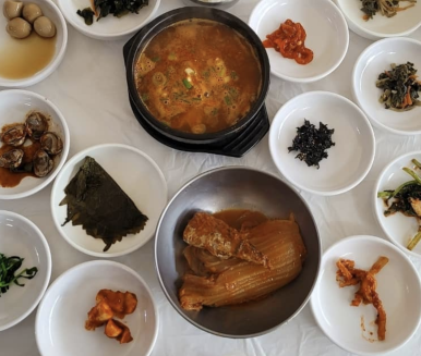 옥실이네 이미지
