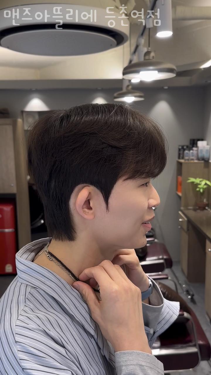 아뜰리에102 이미지