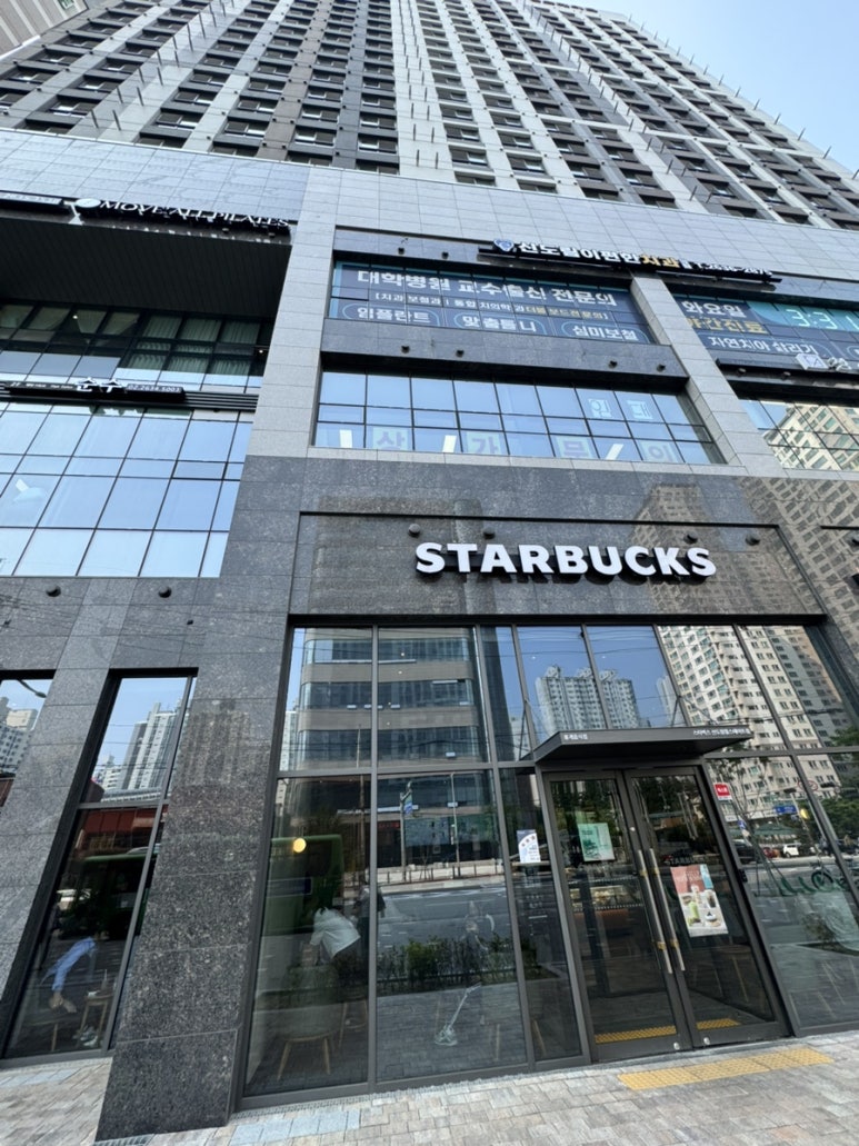 흑진주미용실 이미지
