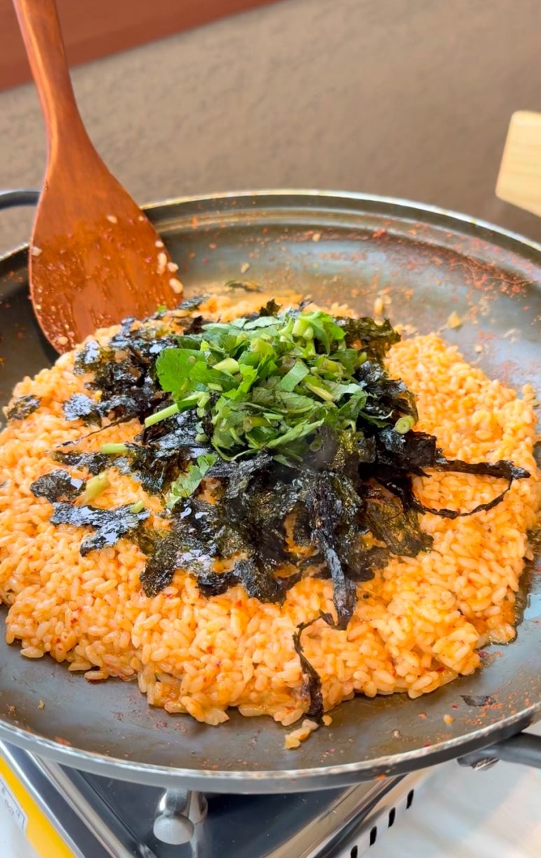 중앙탑민물 이미지