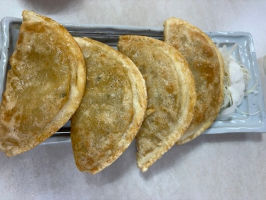 행복국수 이미지