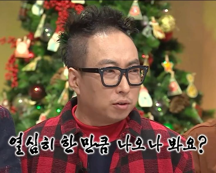 라이센스 이미지