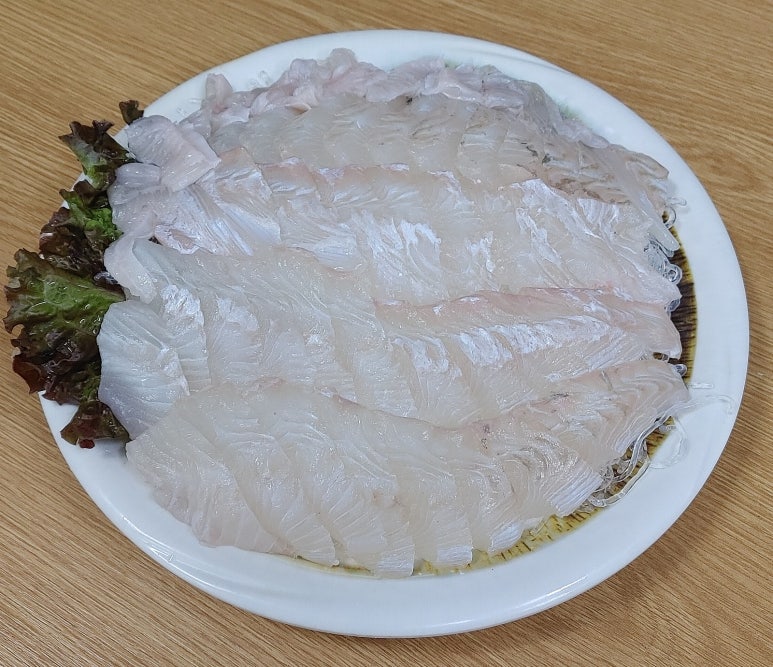 청정수산 사진 3