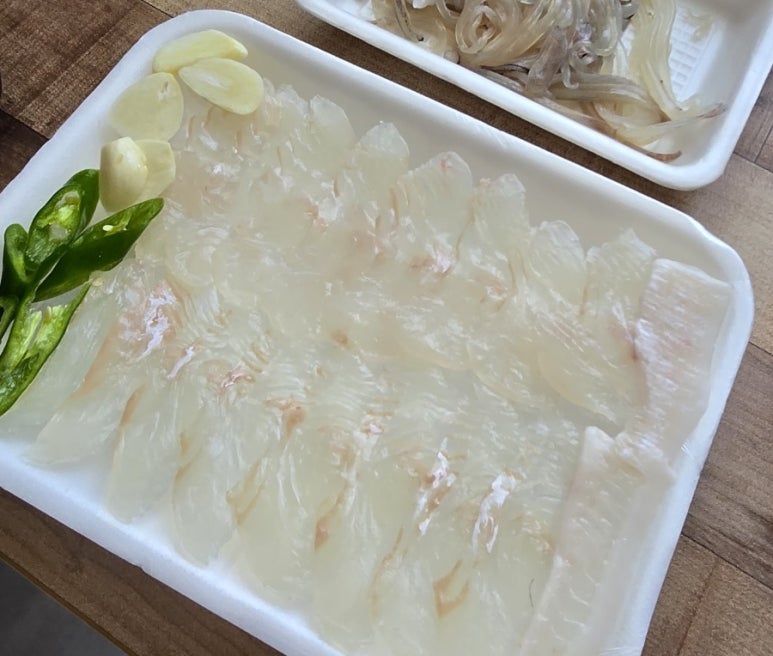 명주수산 이미지